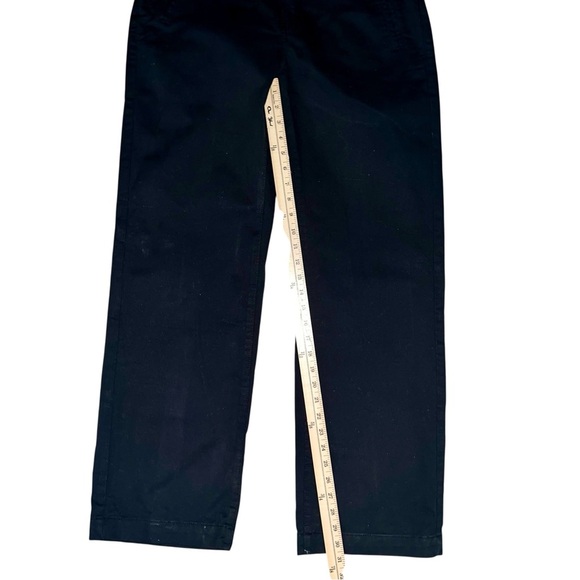 Cotton On Pants NWT Size 8 - Picture 10 of 11